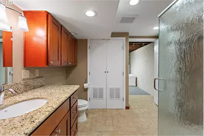 30700 S Highway 170, Canby, OR 97013 - Photo 21