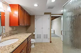 30700 S Hwy 170, Canby, OR 97013 - Photo 21