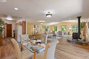 30700 S Hwy 170, Canby, OR 97013 - Photo 5