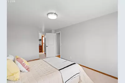 4366 NE Glencoe St NE, Salem, OR 97301 - Photo 25
