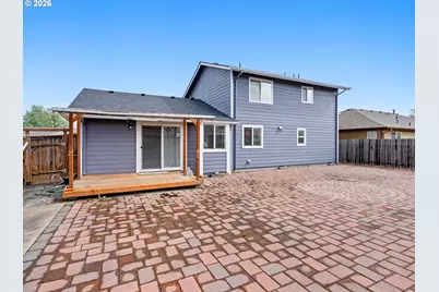 4366 NE Glencoe St NE, Salem, OR 97301 - Photo 43