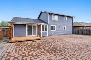 4366 NE Glencoe St NE, Salem, OR 97301 - Photo 43
