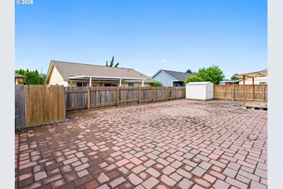 4366 NE Glencoe St NE, Salem, OR 97301 - Photo 41