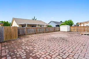 4366 NE Glencoe St NE, Salem, OR 97301 - Photo 41