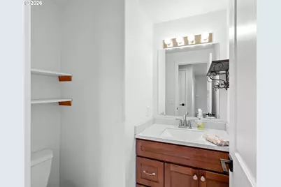 4366 NE Glencoe St NE, Salem, OR 97301 - Photo 13