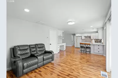4366 NE Glencoe St NE, Salem, OR 97301 - Photo 21