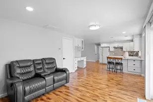 4366 NE Glencoe St NE, Salem, OR 97301 - Photo 21
