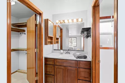 4366 NE Glencoe St NE, Salem, OR 97301 - Photo 27