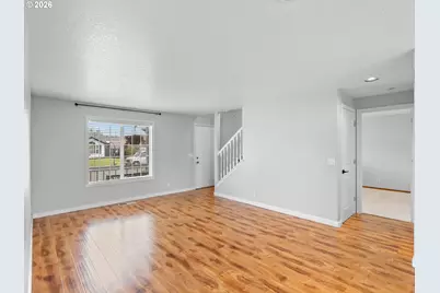 4366 NE Glencoe St NE, Salem, OR 97301 - Photo 11