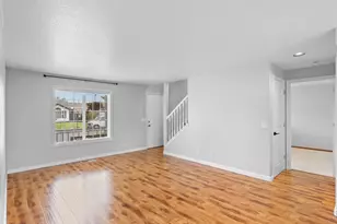 4366 NE Glencoe St NE, Salem, OR 97301 - Photo 11