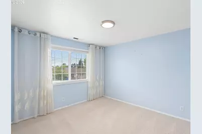 4366 NE Glencoe St NE, Salem, OR 97301 - Photo 31