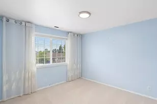 4366 NE Glencoe St NE, Salem, OR 97301 - Photo 31