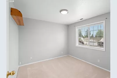 4366 NE Glencoe St NE, Salem, OR 97301 - Photo 39
