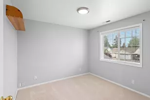 4366 NE Glencoe St NE, Salem, OR 97301 - Photo 39