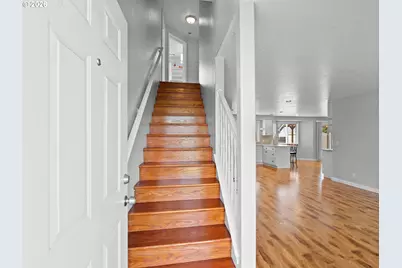 4366 NE Glencoe St NE, Salem, OR 97301 - Photo 7