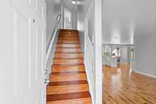 4366 NE Glencoe St NE, Salem, OR 97301 - Photo 7
