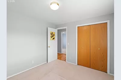 4366 NE Glencoe St NE, Salem, OR 97301 - Photo 37