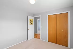 4366 NE Glencoe St NE, Salem, OR 97301 - Photo 37