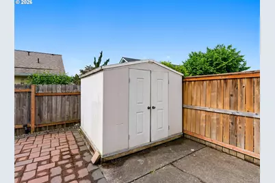 4366 NE Glencoe St NE, Salem, OR 97301 - Photo 45