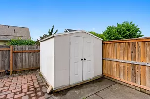 4366 NE Glencoe St NE, Salem, OR 97301 - Photo 45