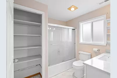 4366 NE Glencoe St NE, Salem, OR 97301 - Photo 33