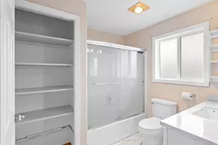 4366 NE Glencoe St NE, Salem, OR 97301 - Photo 33