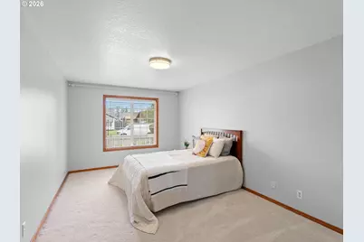 4366 NE Glencoe St NE, Salem, OR 97301 - Photo 23