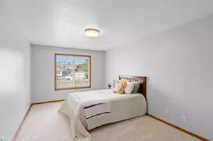 4366 NE Glencoe St NE, Salem, OR 97301 - Photo 23