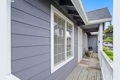 4366 NE Glencoe St NE, Salem, OR 97301 - Photo 5