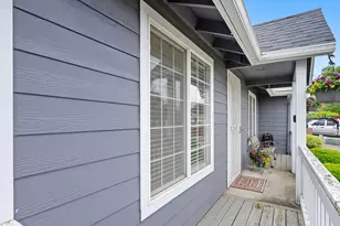 4366 NE Glencoe St NE, Salem, OR 97301 - Photo 5