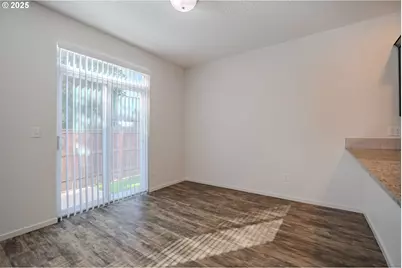 11530 NE 125th Ave, Vancouver, WA 98682 - Photo 9