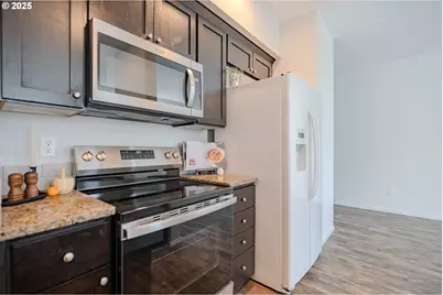 11530 NE 125th Ave, Vancouver, WA 98682 - Photo 5