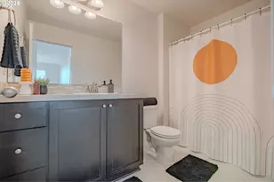 11530 NE 125th Ave, Vancouver, WA 98682 - Photo 21