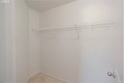 11530 NE 125th Ave, Vancouver, WA 98682 - Photo 19