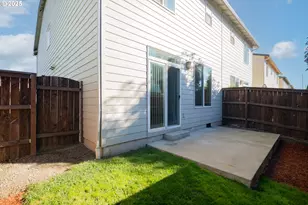 11530 NE 125th Ave, Vancouver, WA 98682 - Photo 25