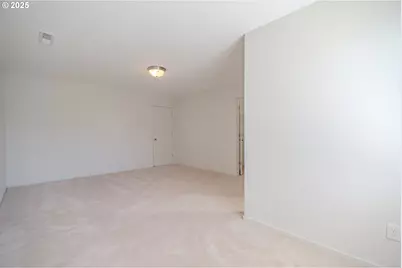 11530 NE 125th Ave, Vancouver, WA 98682 - Photo 13