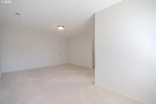 11530 NE 125th Ave, Vancouver, WA 98682 - Photo 13