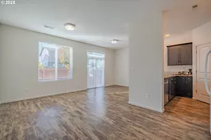 11530 NE 125th Ave, Vancouver, WA 98682 - Photo 3