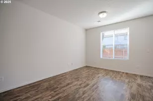 11530 NE 125th Ave, Vancouver, WA 98682 - Photo 7