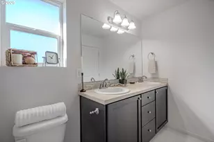 11530 NE 125th Ave, Vancouver, WA 98682 - Photo 15