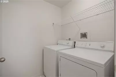 11530 NE 125th Ave, Vancouver, WA 98682 - Photo 23