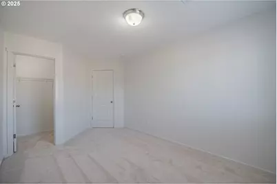 11530 NE 125th Ave, Vancouver, WA 98682 - Photo 17