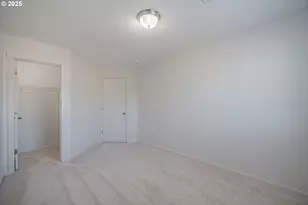 11530 NE 125th Ave, Vancouver, WA 98682 - Photo 17