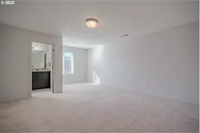 11530 NE 125th Ave, Vancouver, WA 98682 - Photo 11