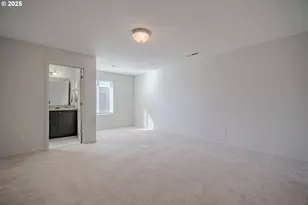 11530 NE 125th Ave, Vancouver, WA 98682 - Photo 11