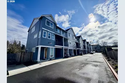 12086 SE Harold St, Portland, OR 97266 - Photo 1