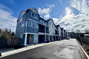 12086 SE Harold St, Portland, OR 97266 - Photo 1