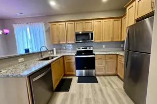 12086 SE Harold St, Portland, OR 97266 - Photo 19