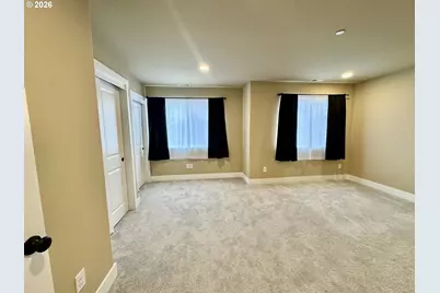 12086 SE Harold St, Portland, OR 97266 - Photo 13