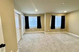 12086 SE Harold St, Portland, OR 97266 - Photo 13